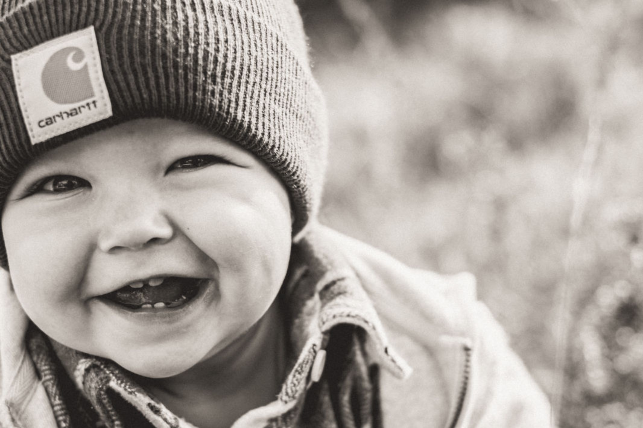 just ANGY PHOTOGRAPHY