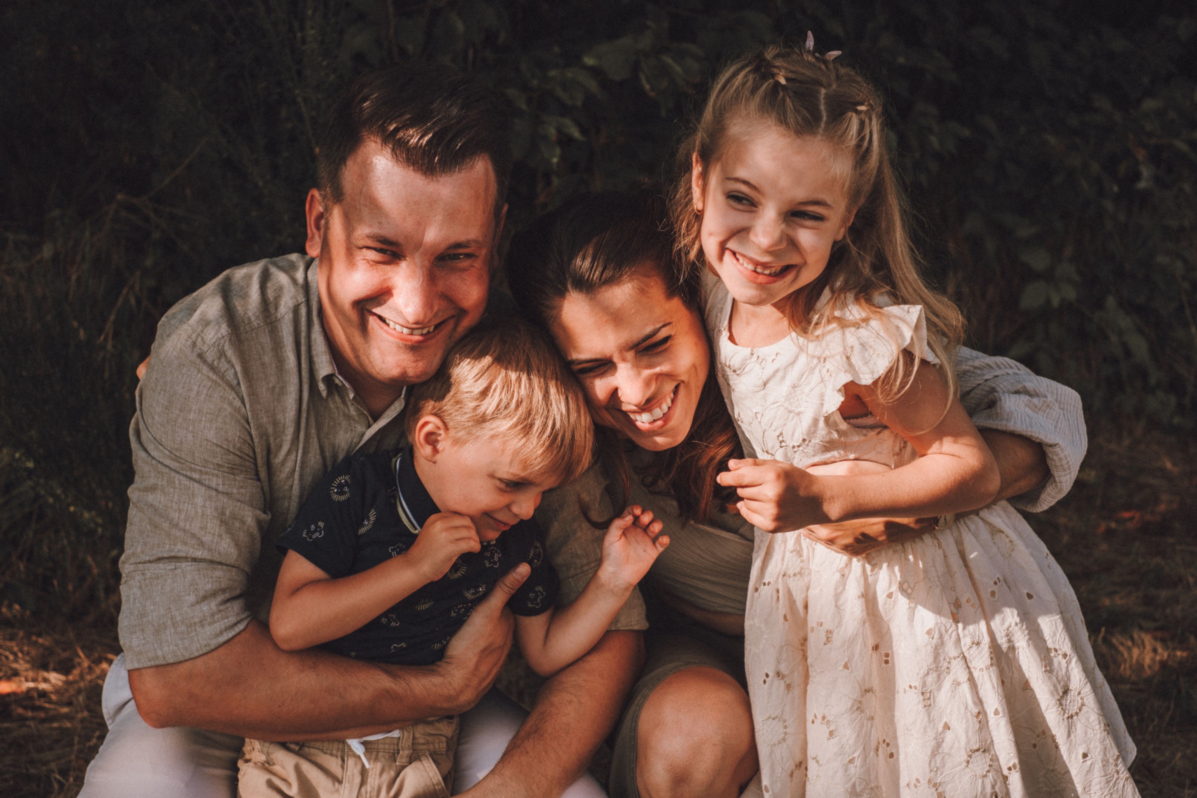 just ANGY PHOTOGRAPHY