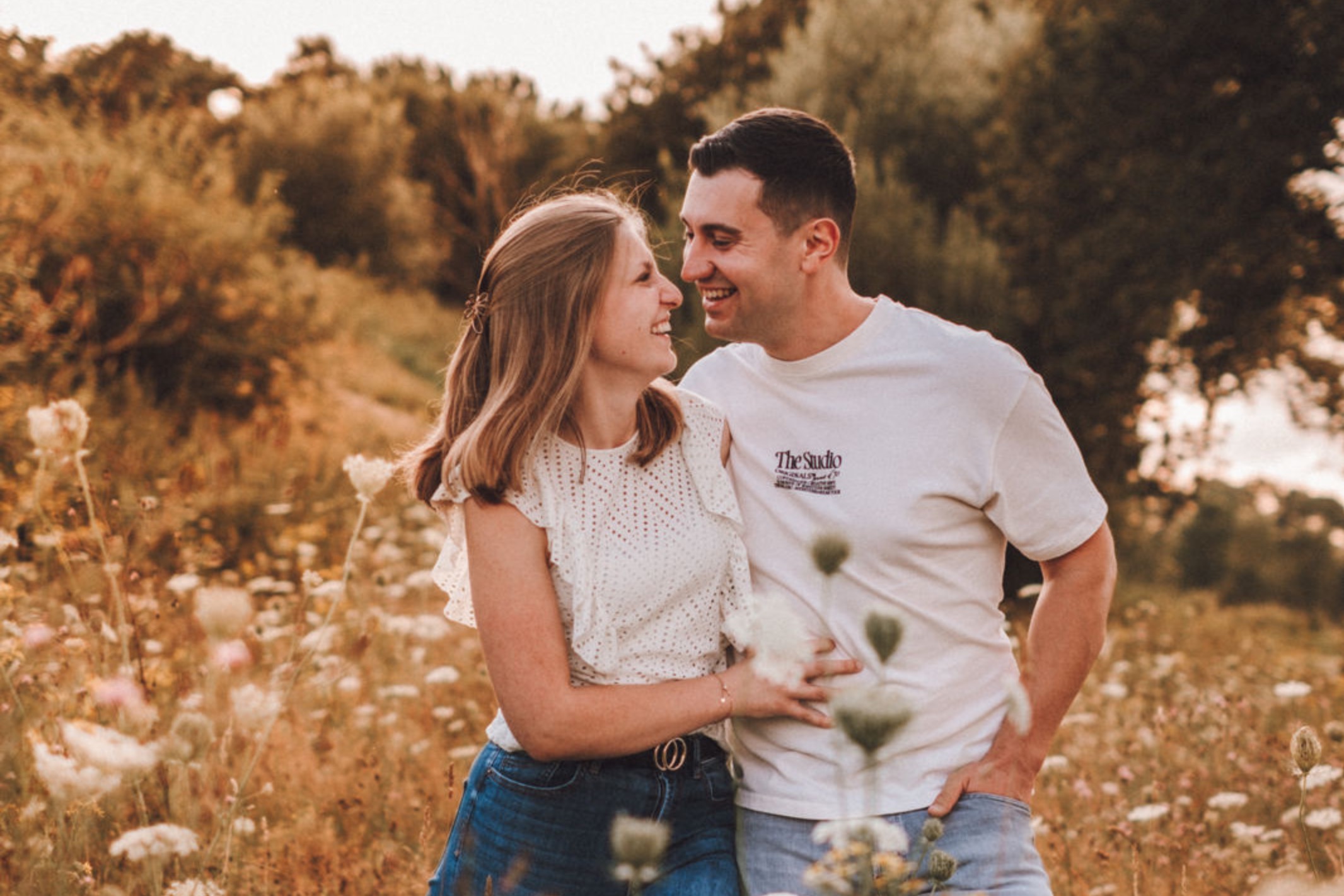 just ANGY PHOTOGRAPHY