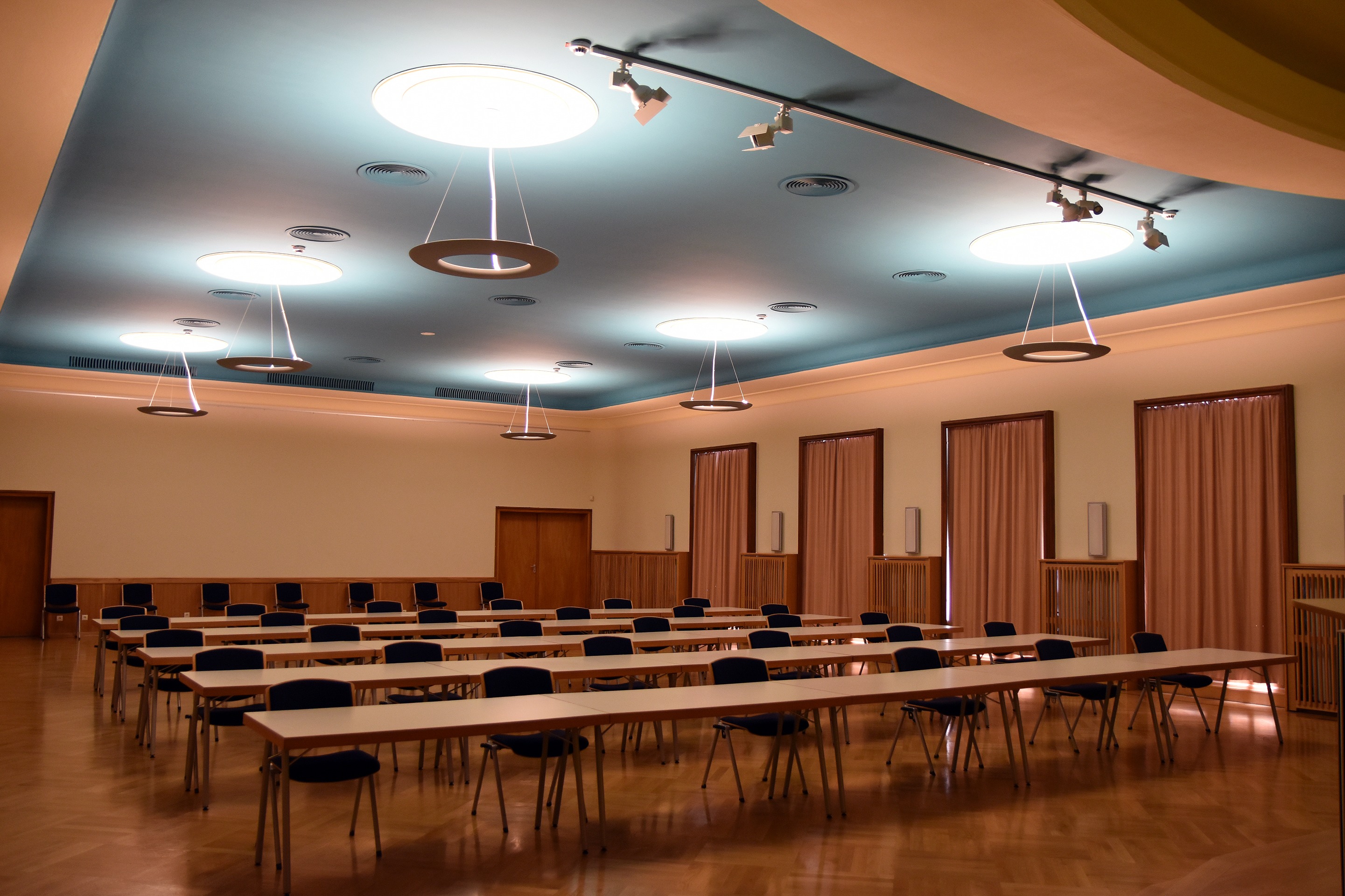 Kulturzentrum Rathenow