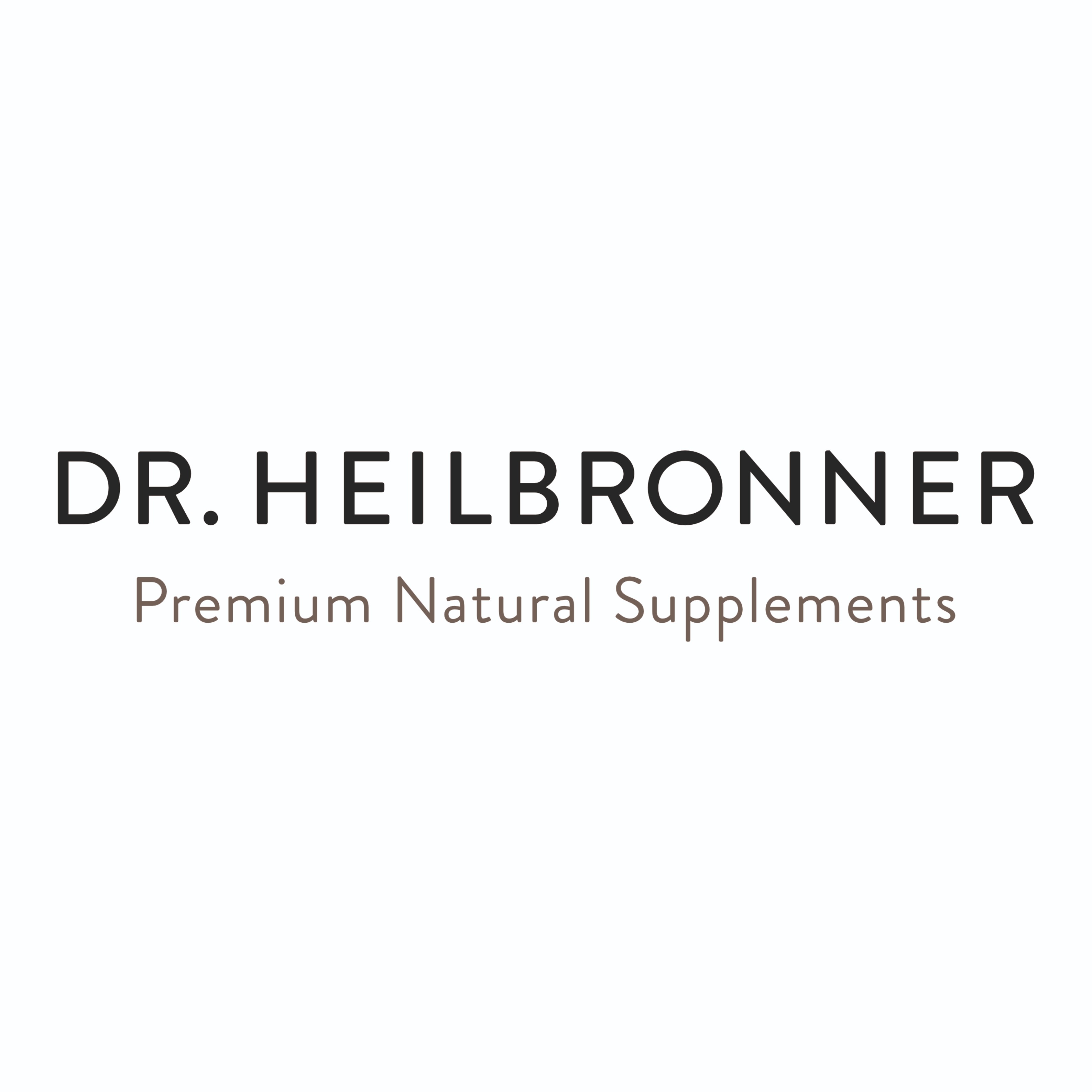 Dr. Heilbronner GmbH
