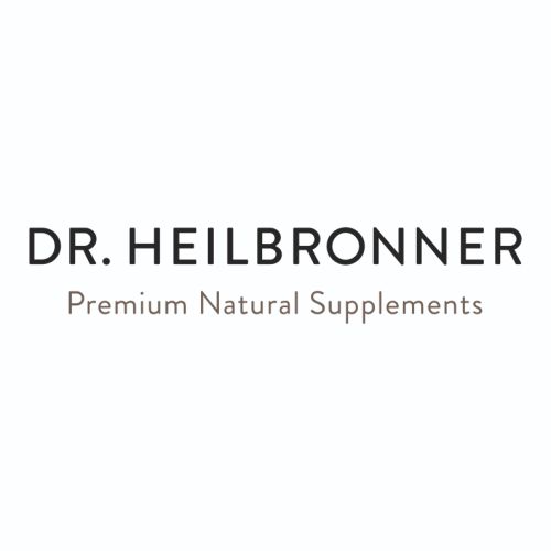 Dr. Heilbronner GmbH logo