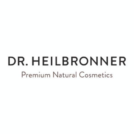 Dr. Heilbronner GmbH Naturkosmetik