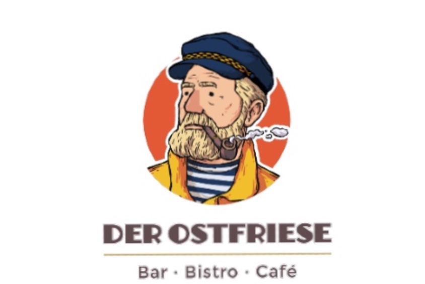 Der Ostfriese