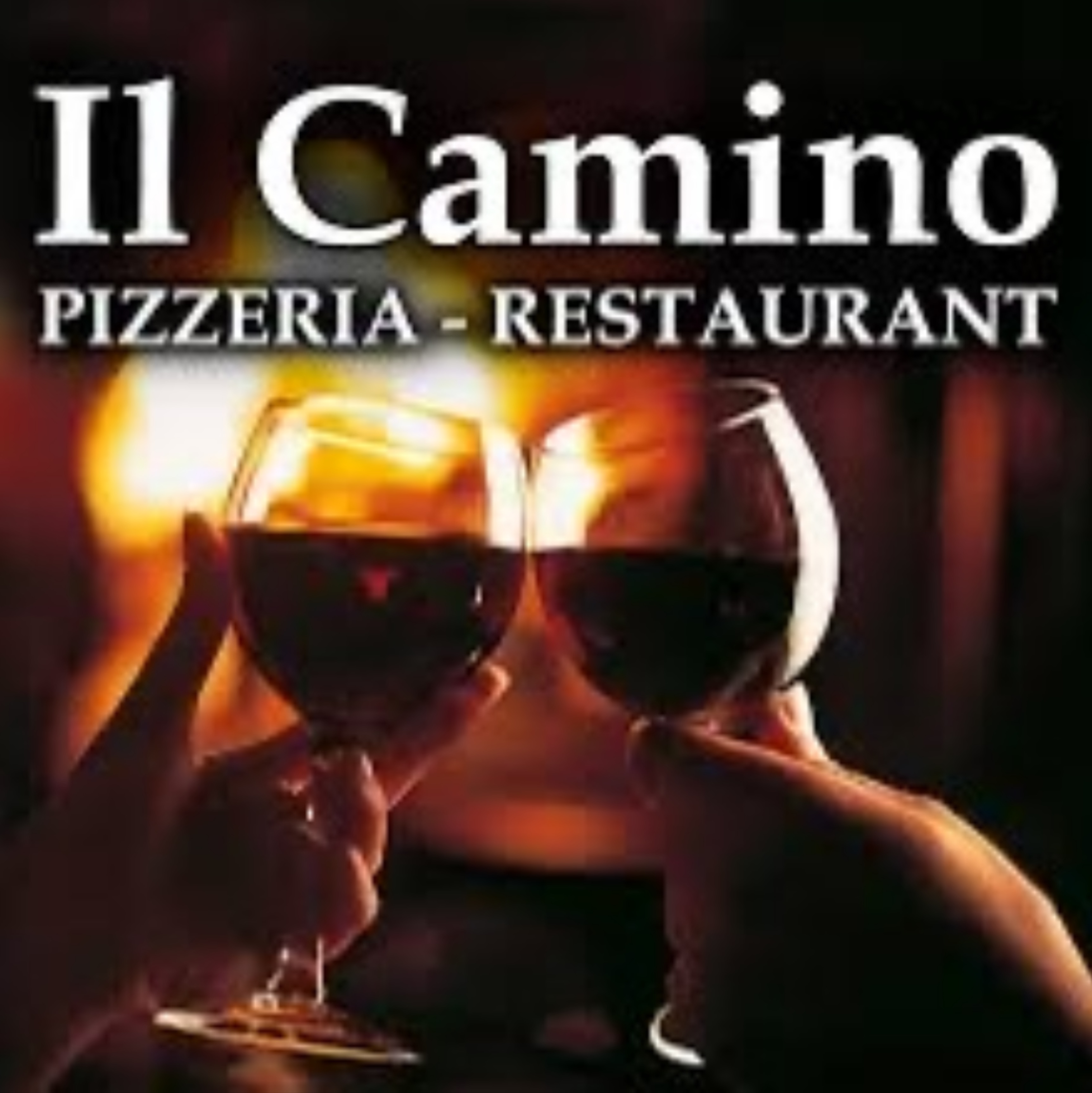 Ristorante Pizzeria Il Camino