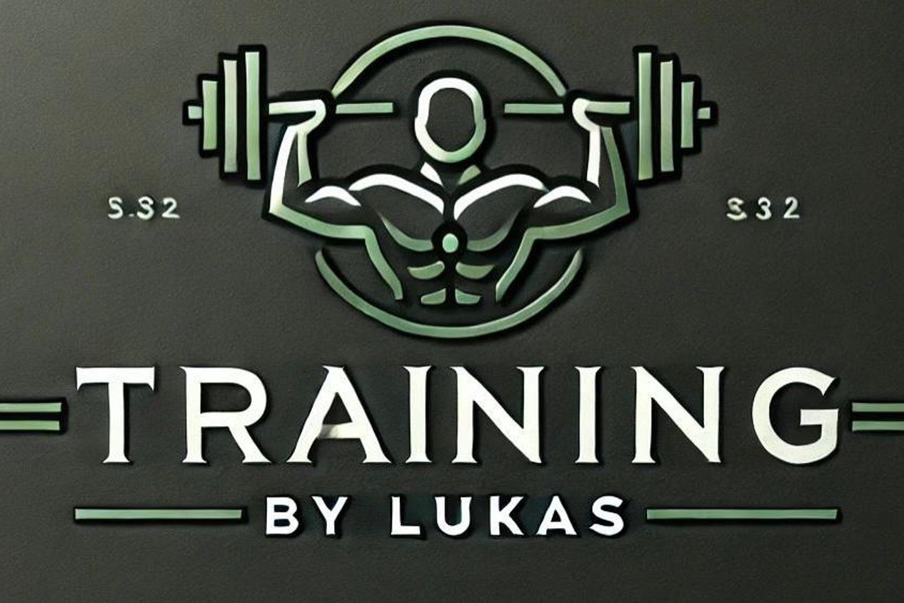 Training by Lukas