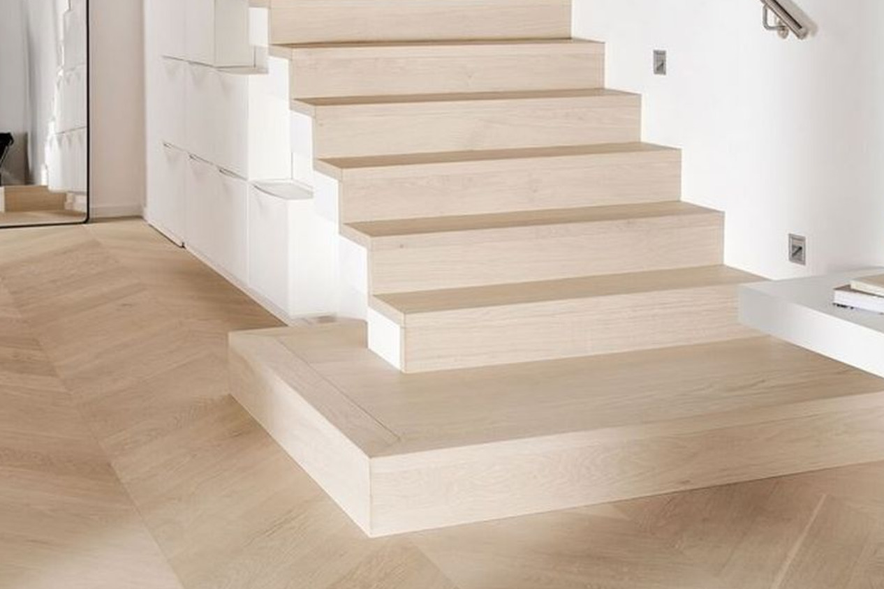 Raumausstattung Pfähler