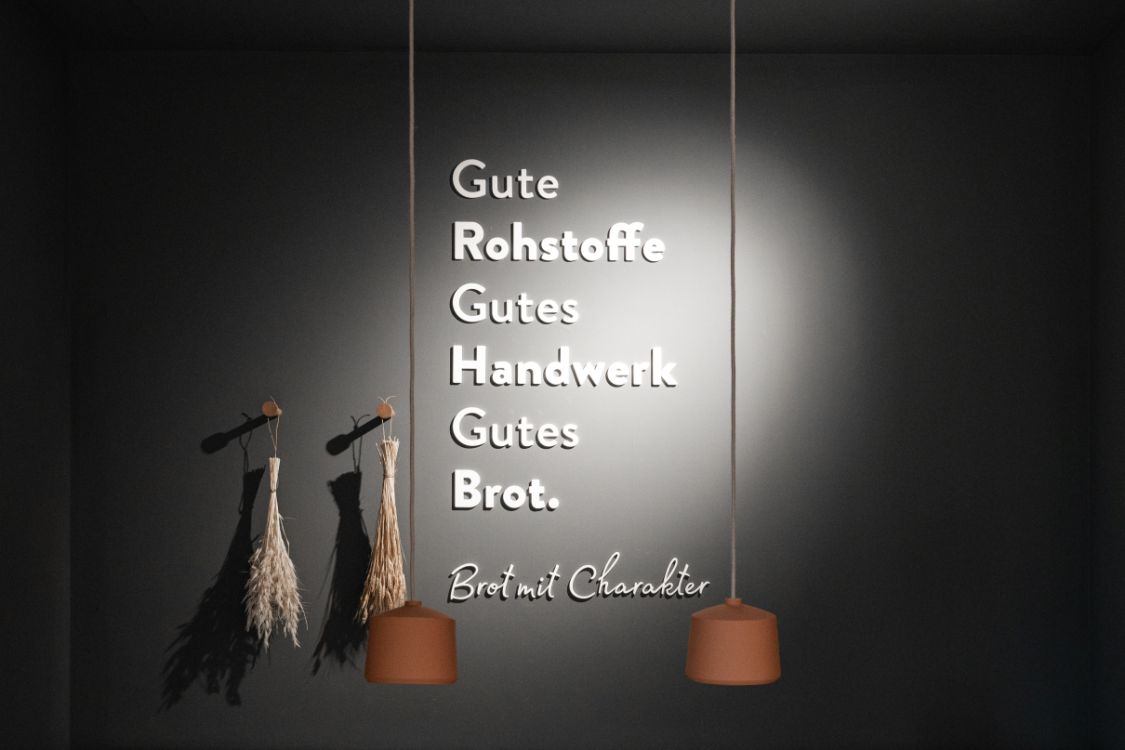 Landbäckerei Diekhaus title image