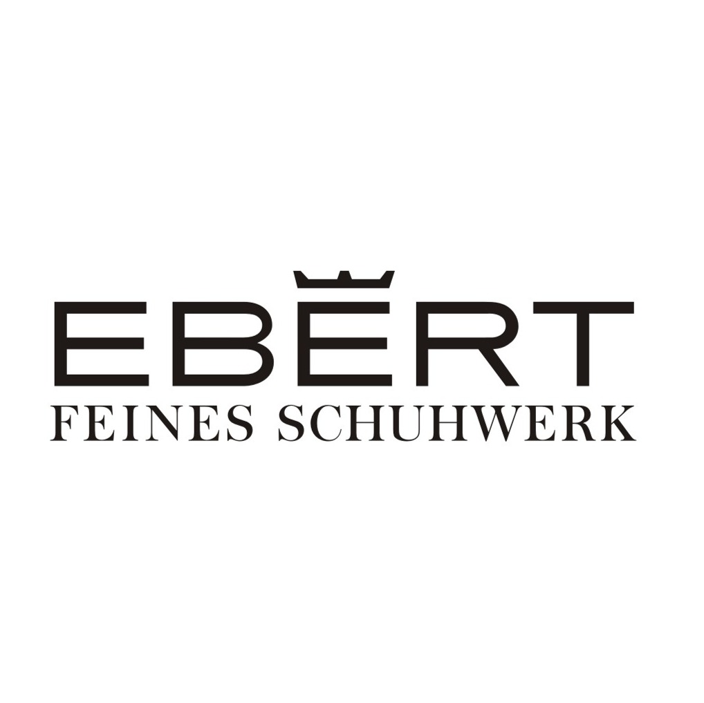 Schuhhaus Ebert