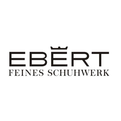 Schuhhaus Ebert logo