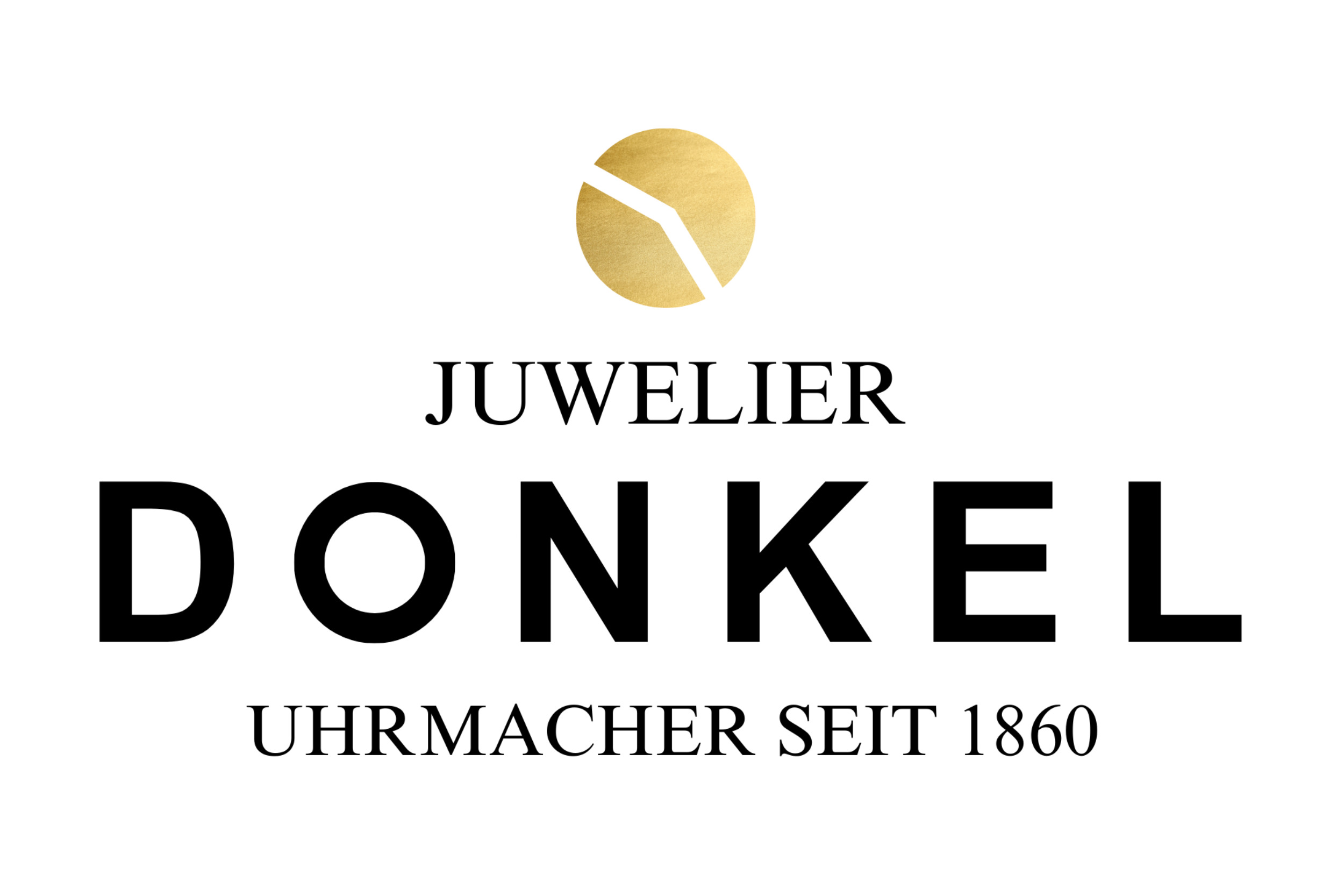 Juwelier Donkel
