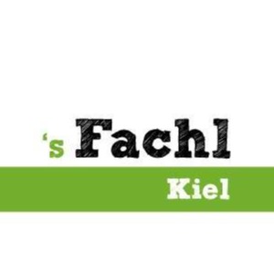 `s Fachl Kiel - CITTI-Park