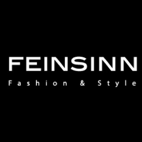 FEINSINN logo