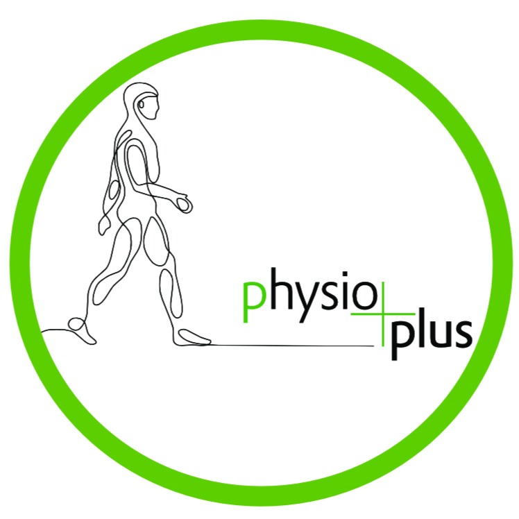 physio+plus