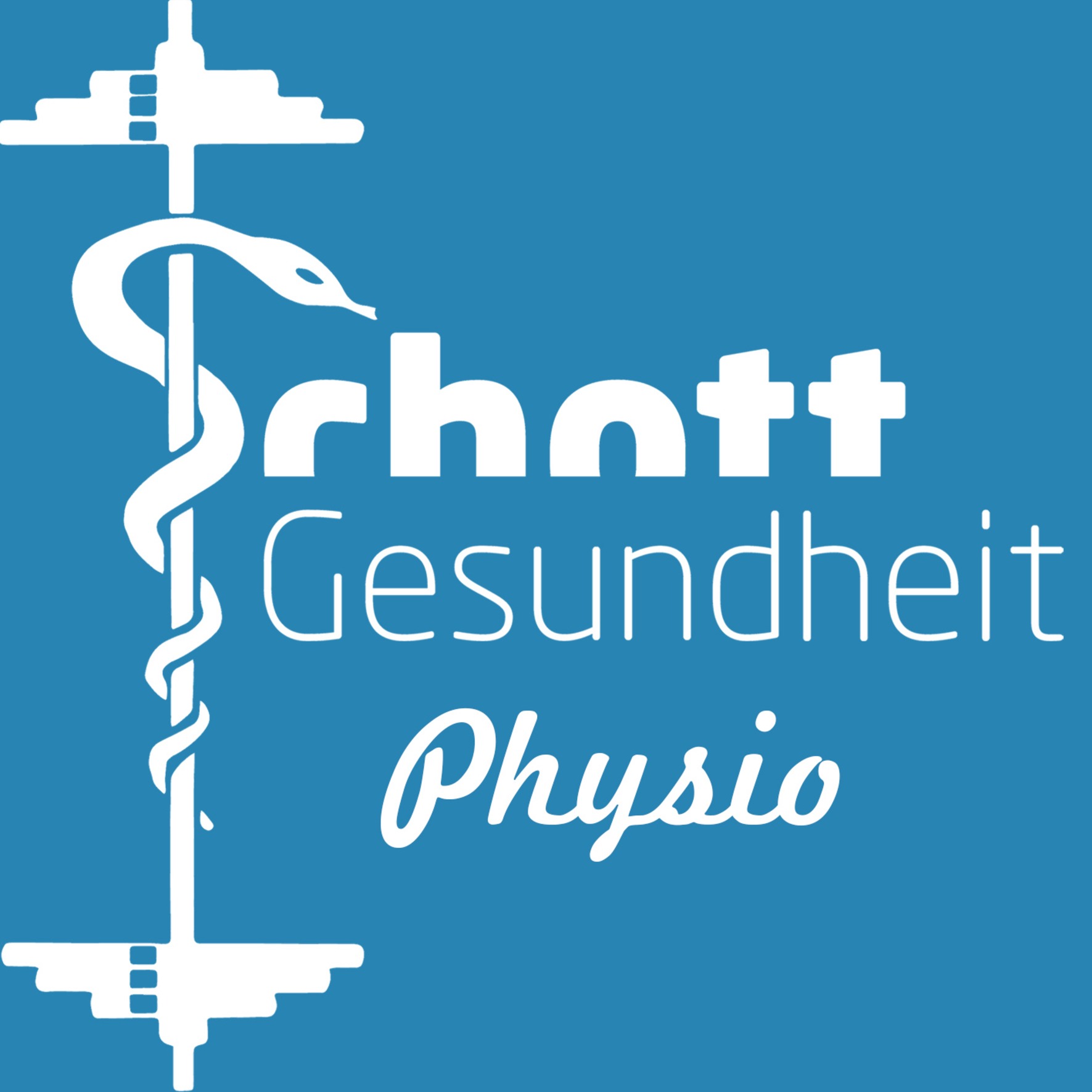 Physiopraxis Schott