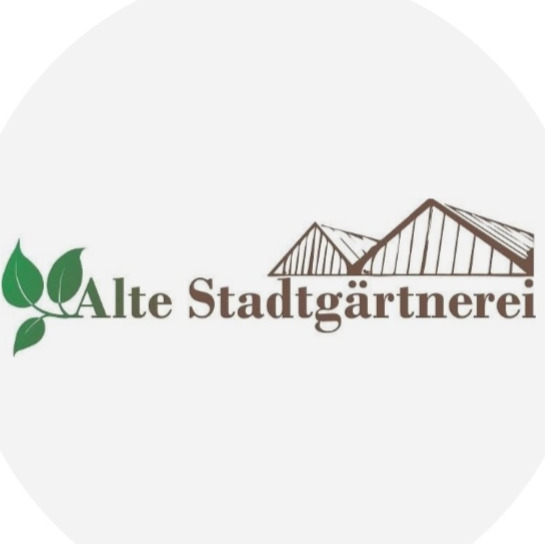 Alte Stadtgärtnerei