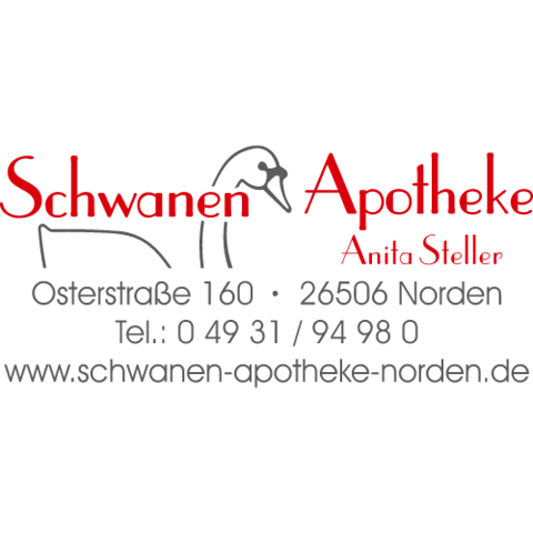 Schwanen Apotheke