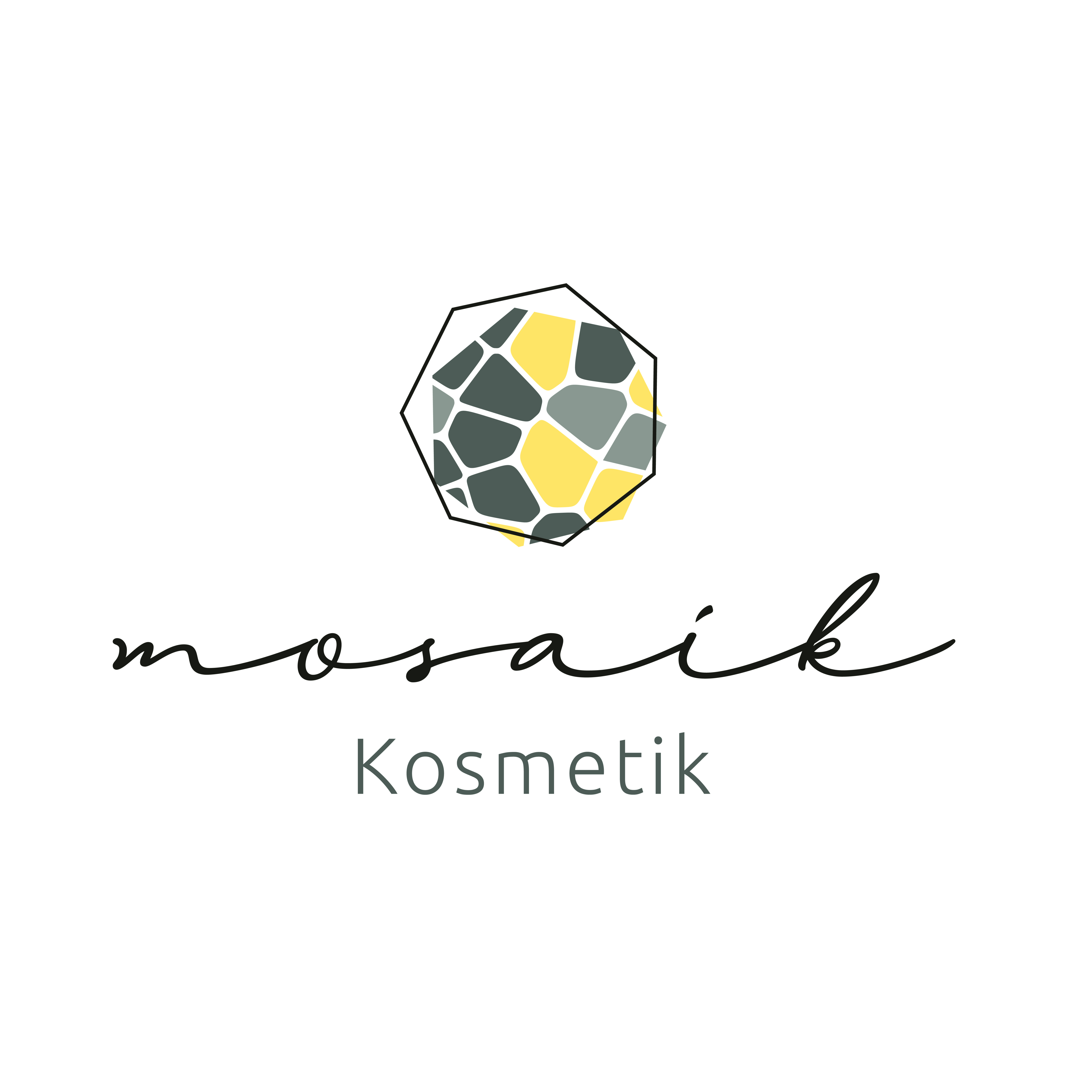 Mosaik Kosmetik