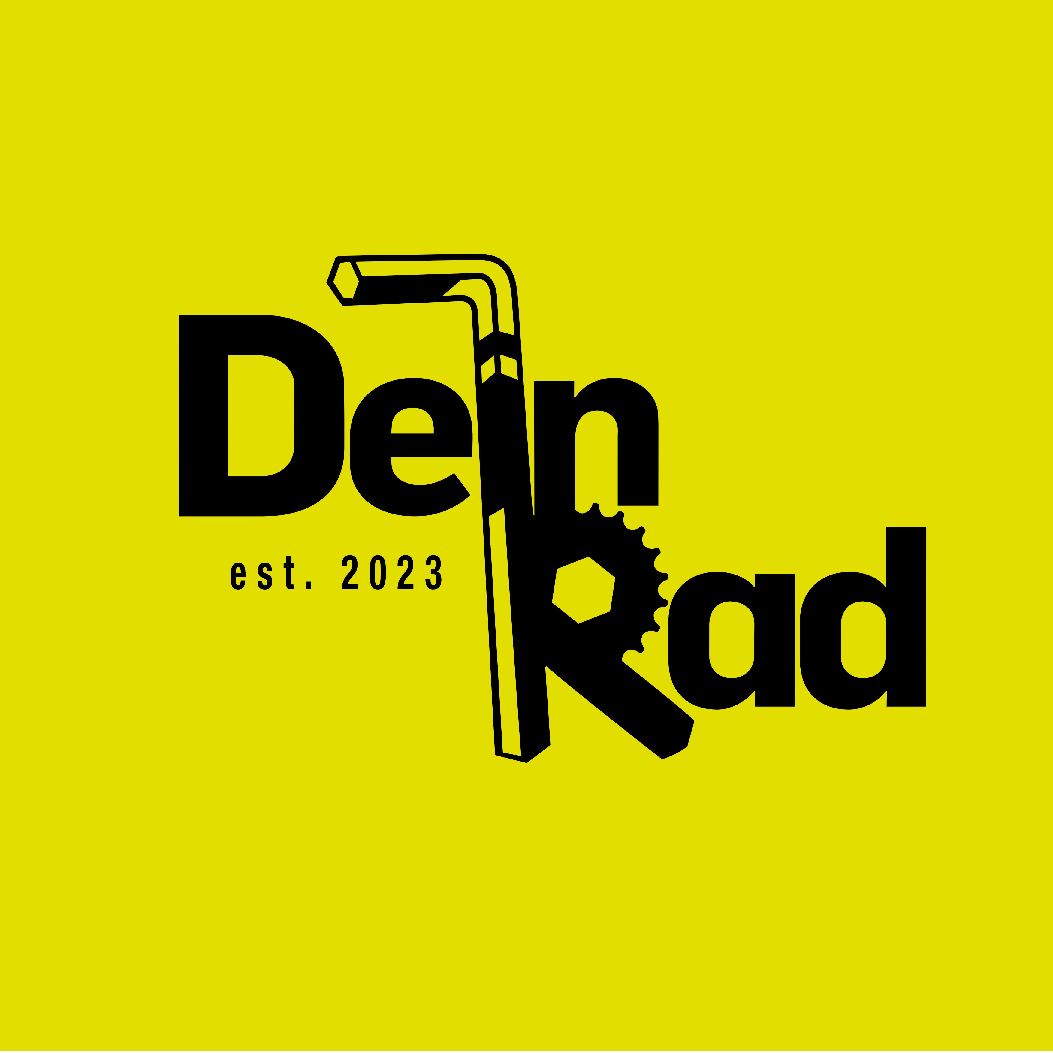 DeinRad Roßtal