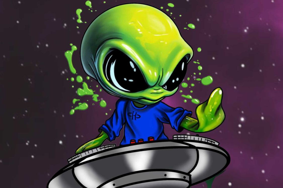 Area 71 title image