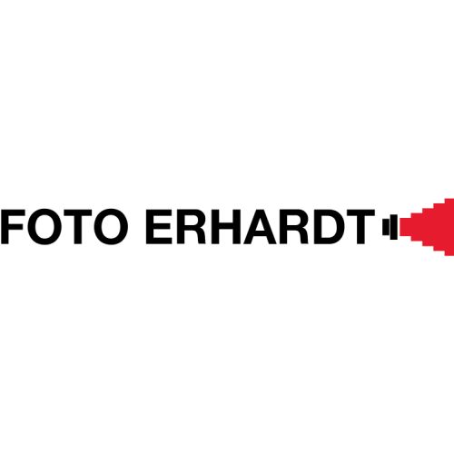 Foto Erhardt logo