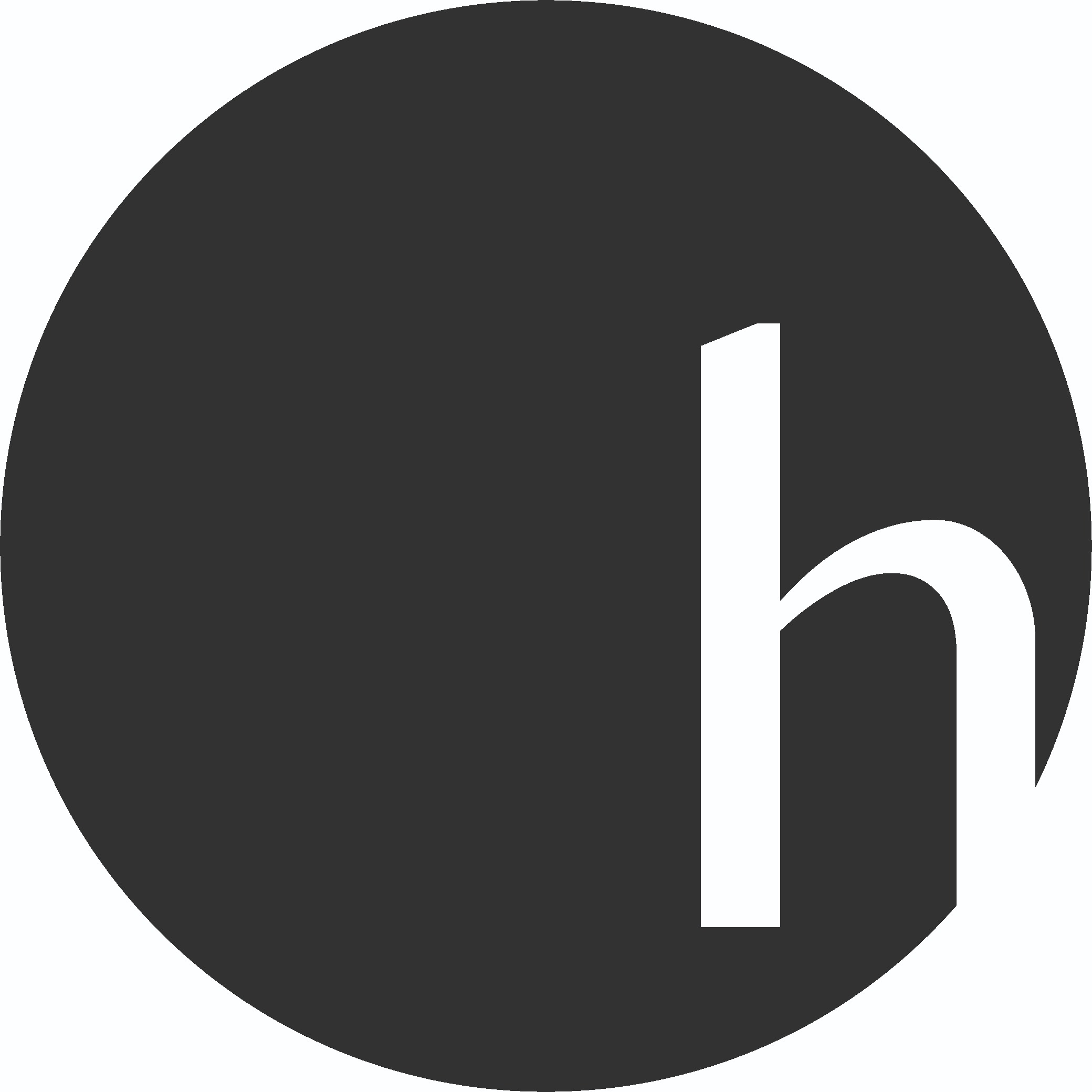 husens - Interior Design by Hugo Hamann