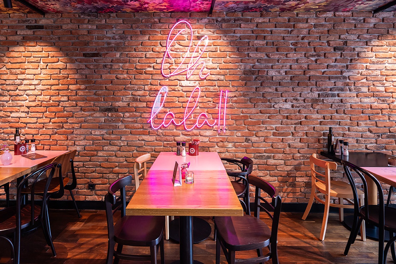 Nonna di Mia Lippstadt