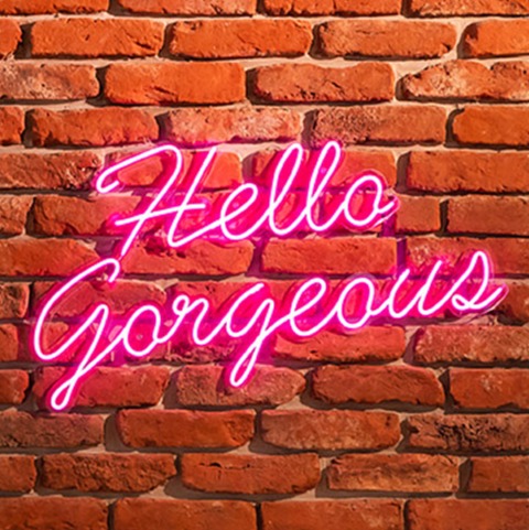 Nonna di Mia Lippstadt