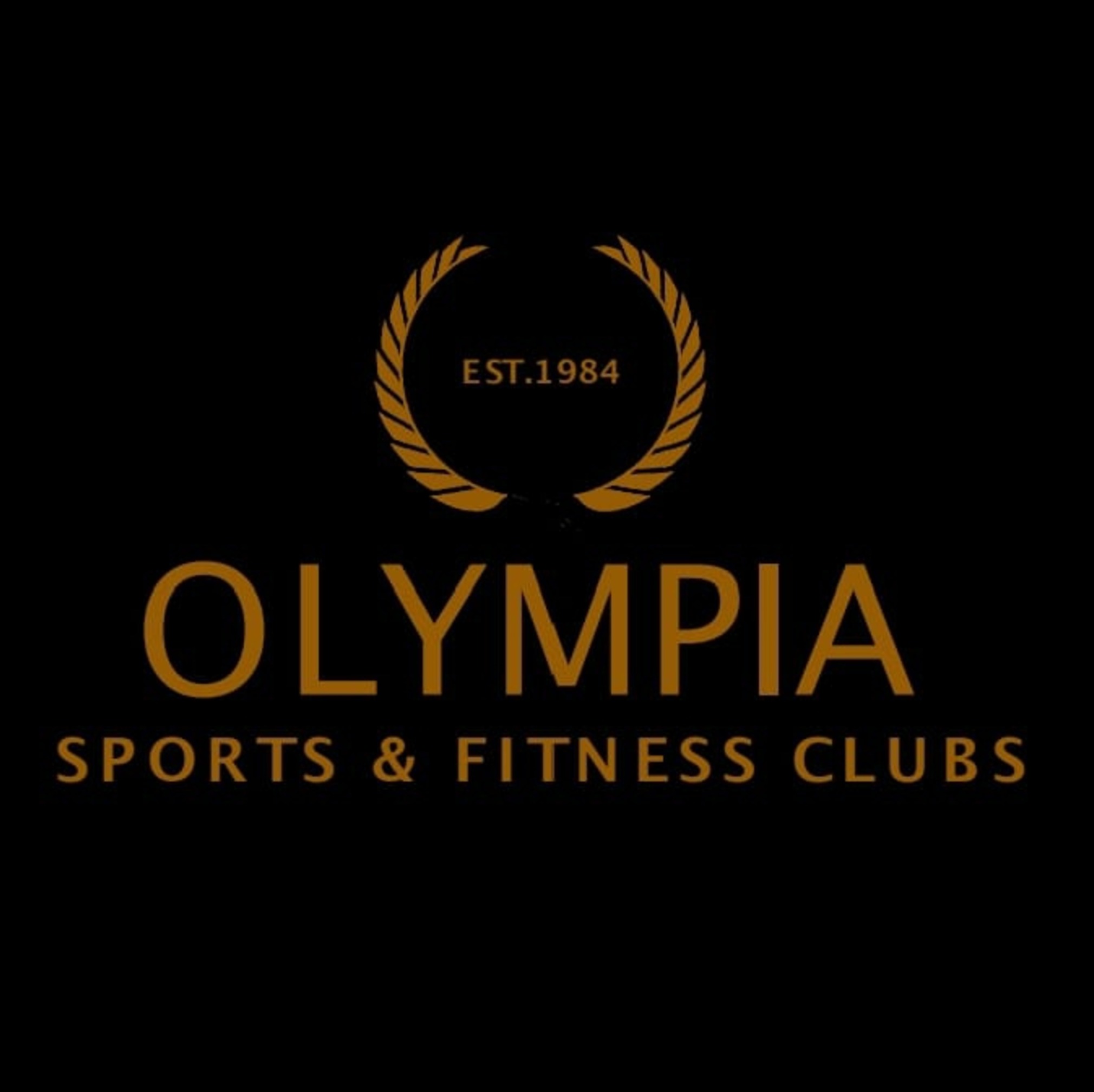 Olympia Sports & Fitness Clubs