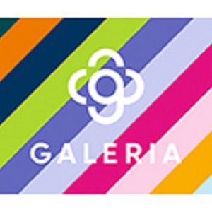 Galeria Karstadt Kaufhof