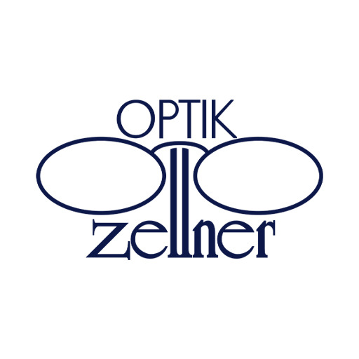 Optik Zellner