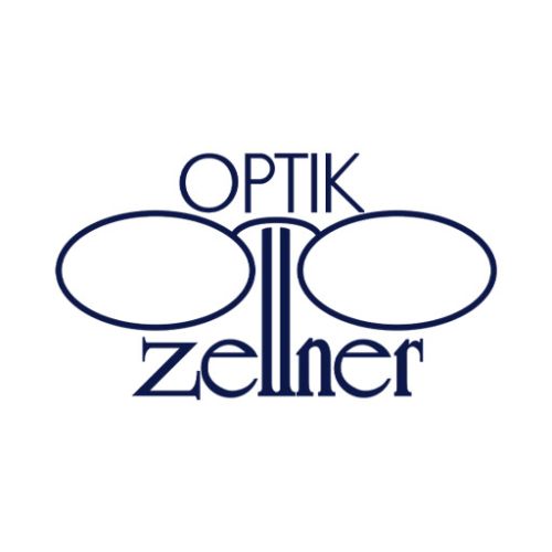 Optik Zellner logo