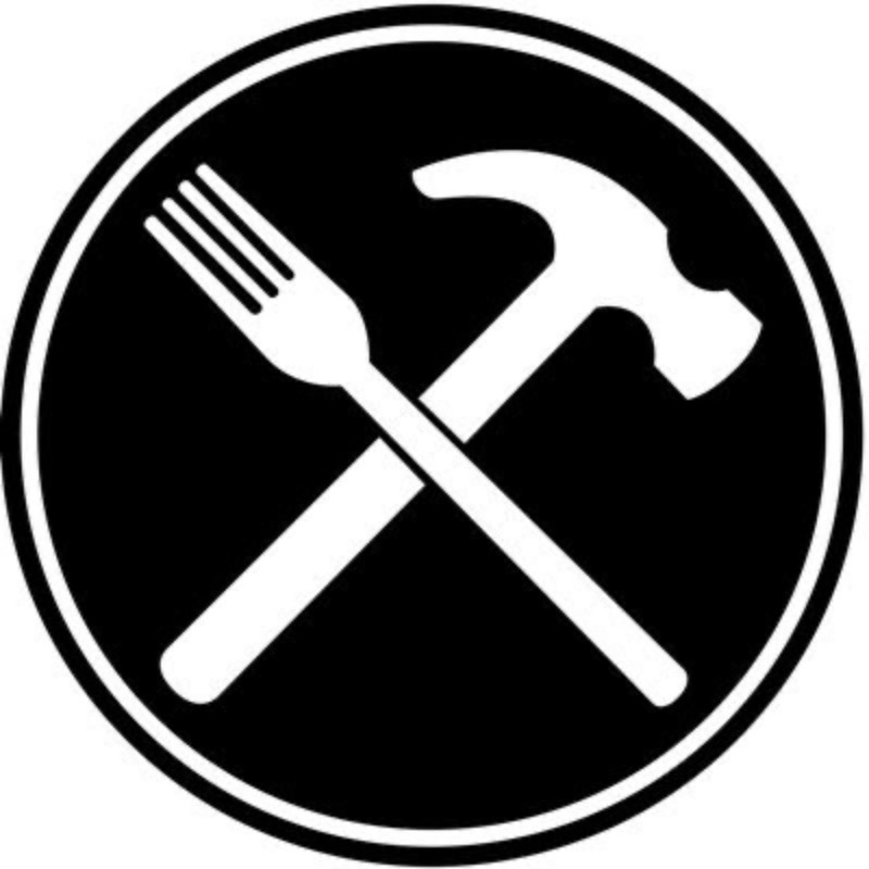 Aus dem Hinterland Regensburg Logo
