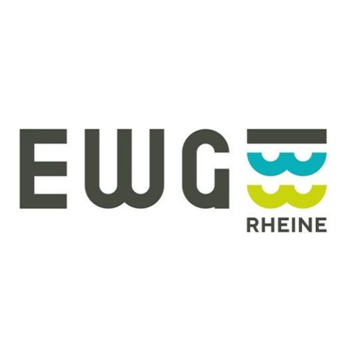 winter-city Pop-Up-Store logo