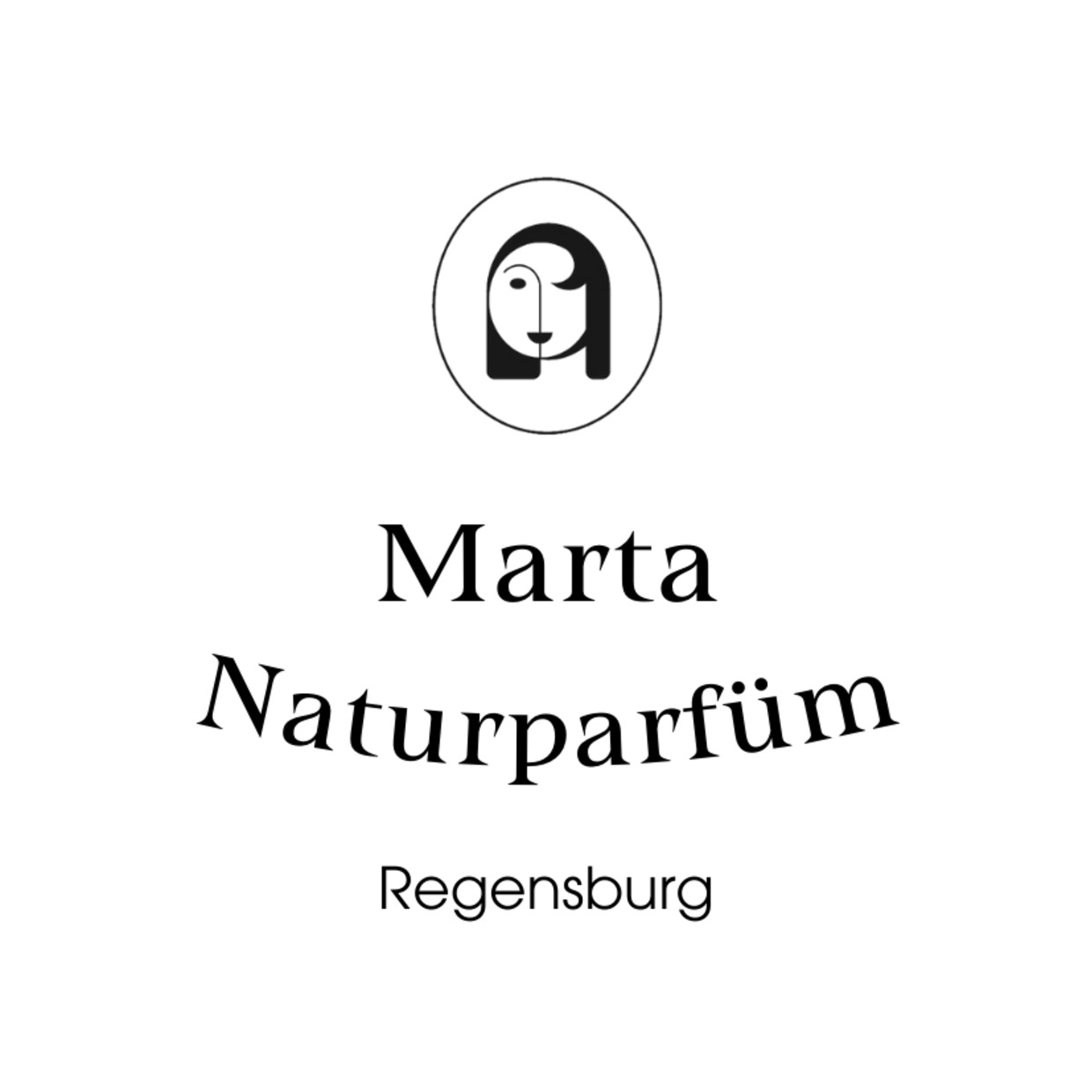 Marta Naturparfüm - Duftboutique für natürliche Parfüms und Raumdüfte