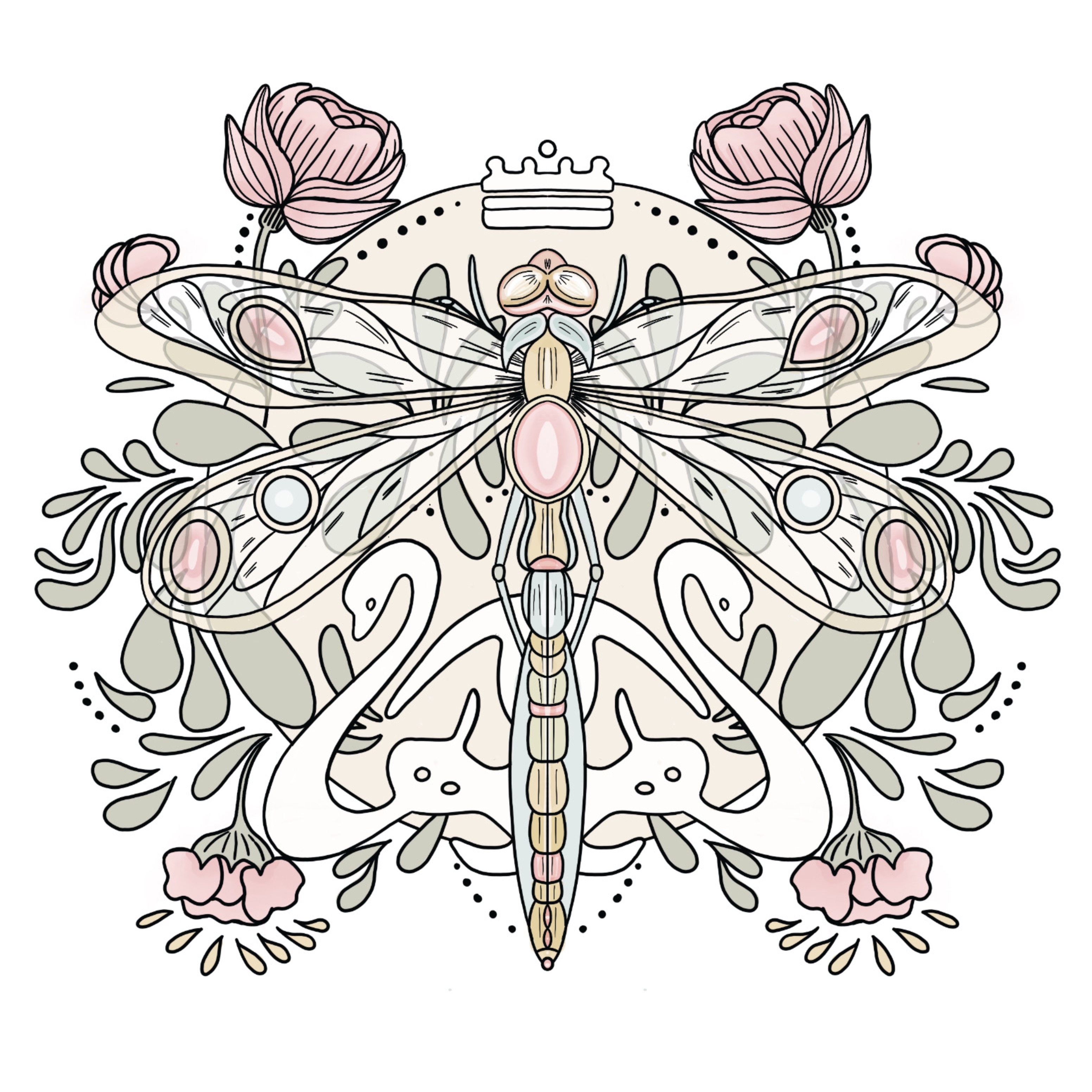 Konditorei Café Remmers