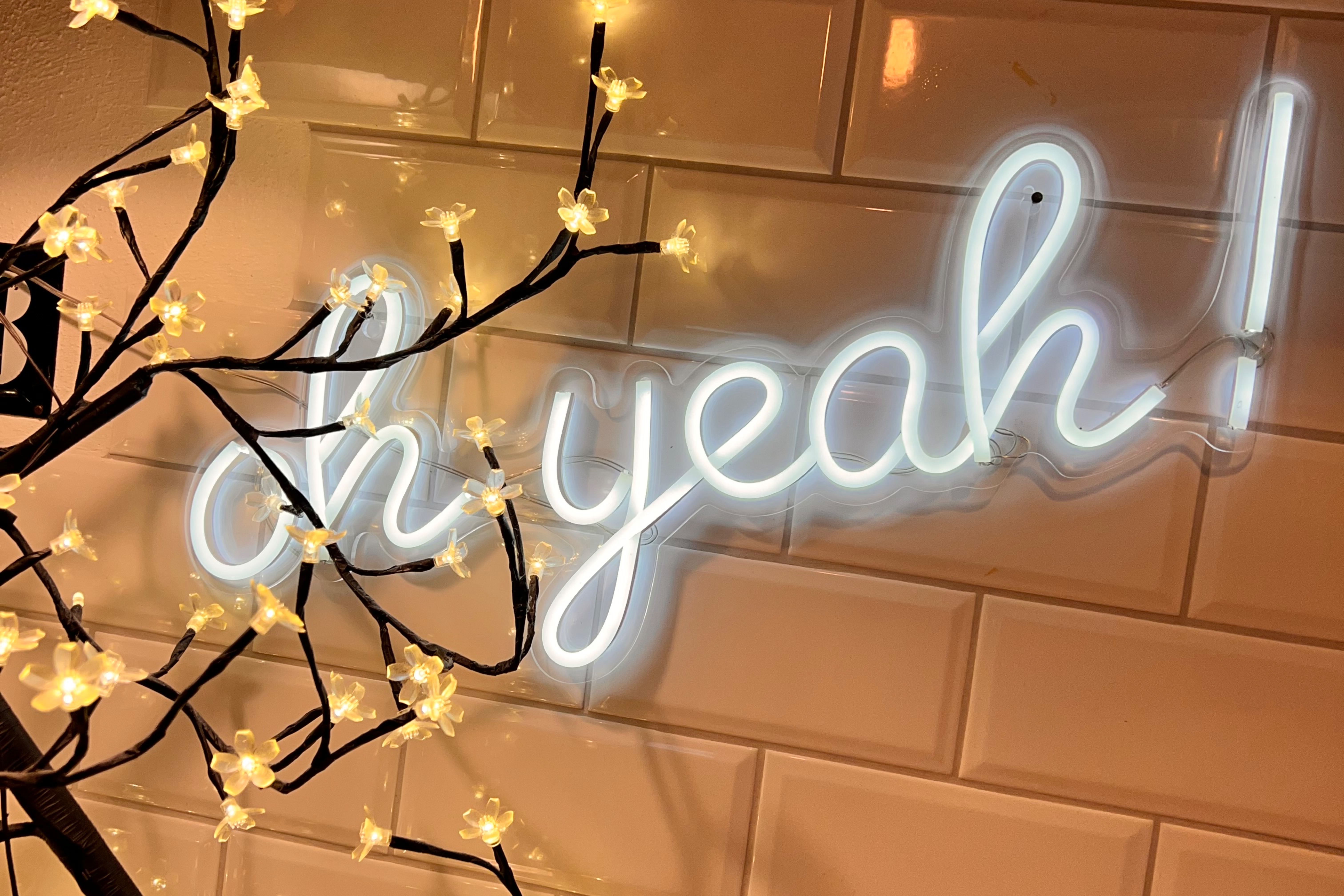 Konditorei Café Remmers