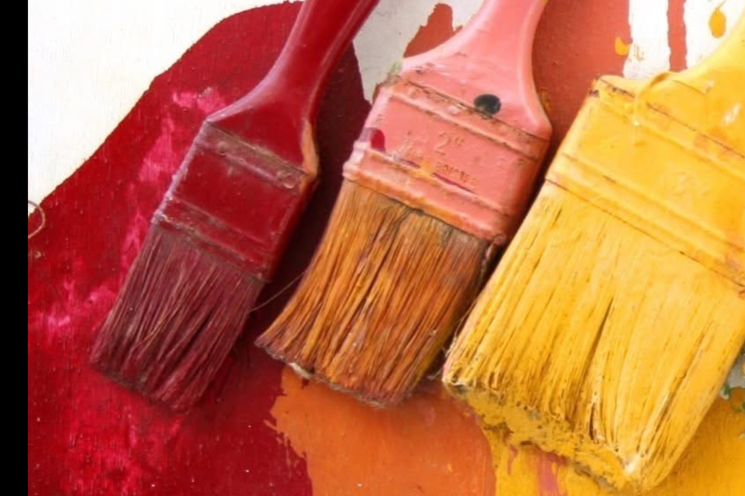 Gelord Wedwing GmbH Maler und Bodenleger/Meisterbetrieb