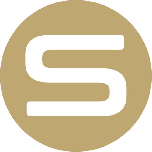 Fotostudio Scheiwe logo