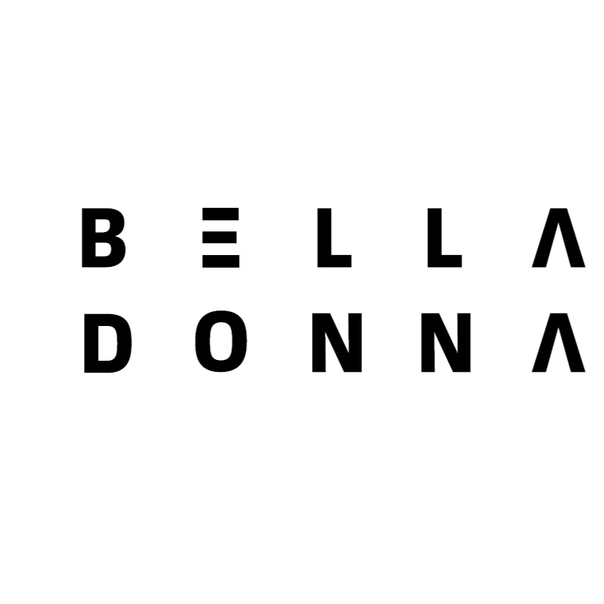 Bella Donna