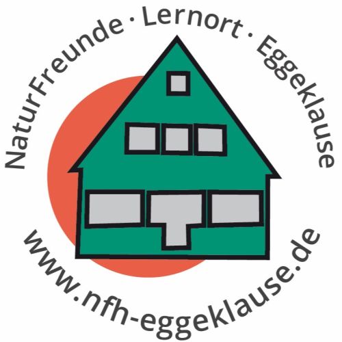 Eggeklause logo
