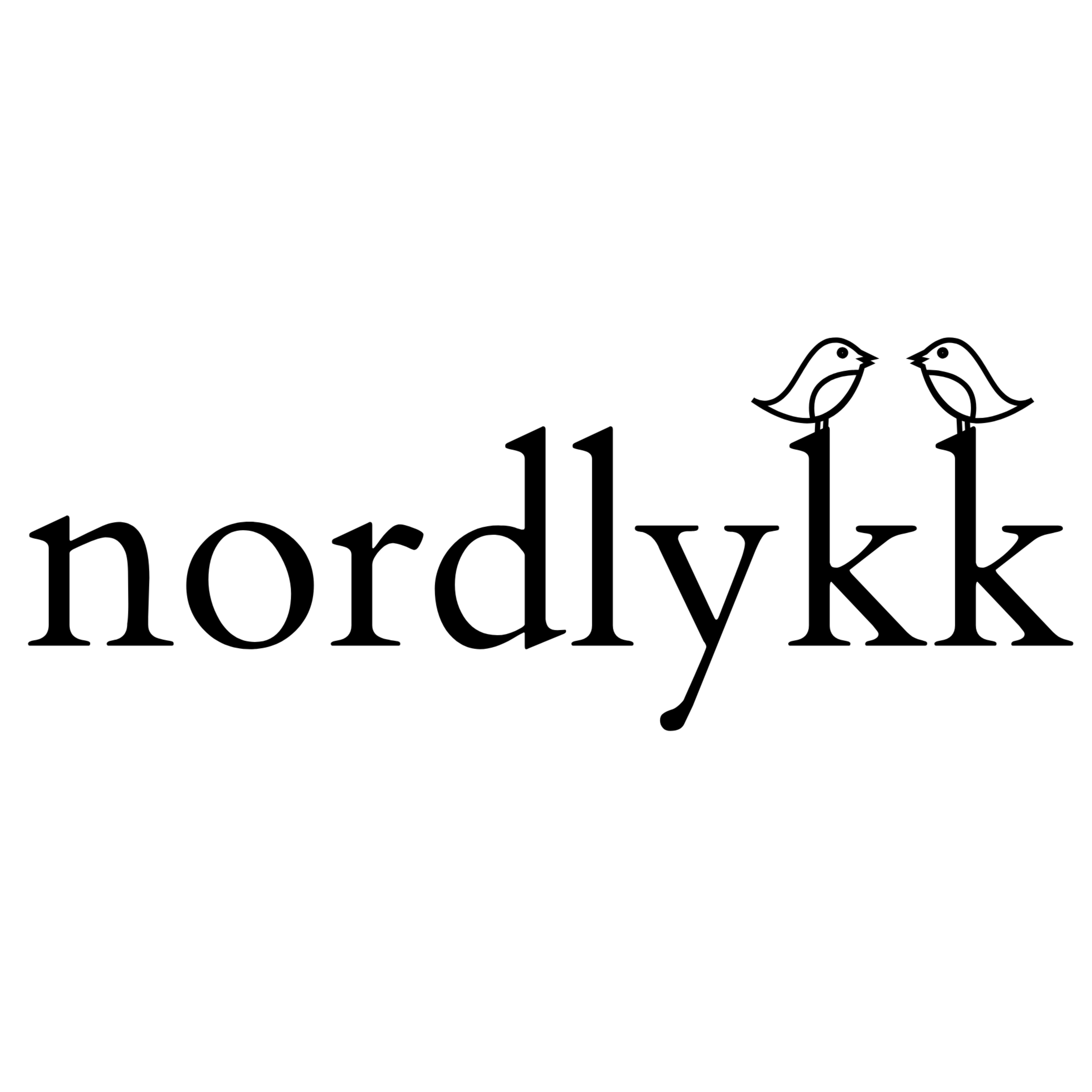 nordlykk Home & Fashion