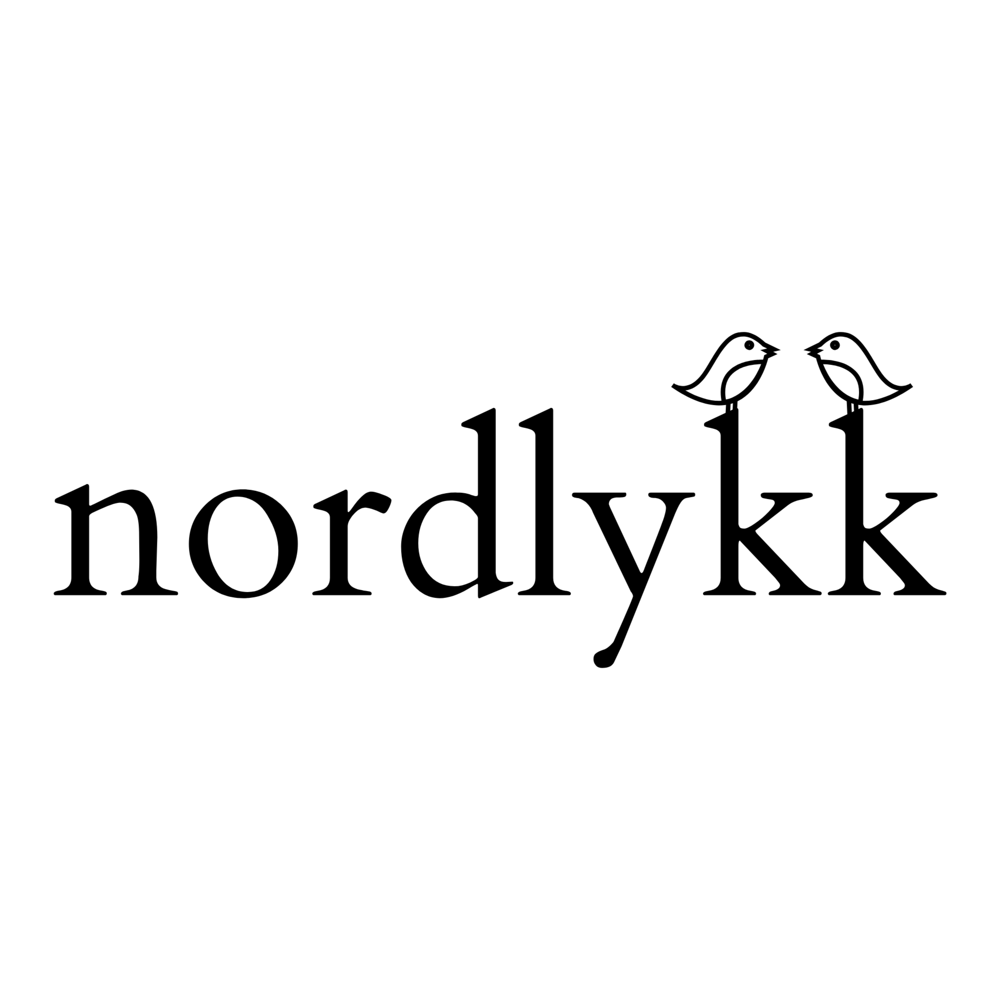 nordlykk Kids & Family