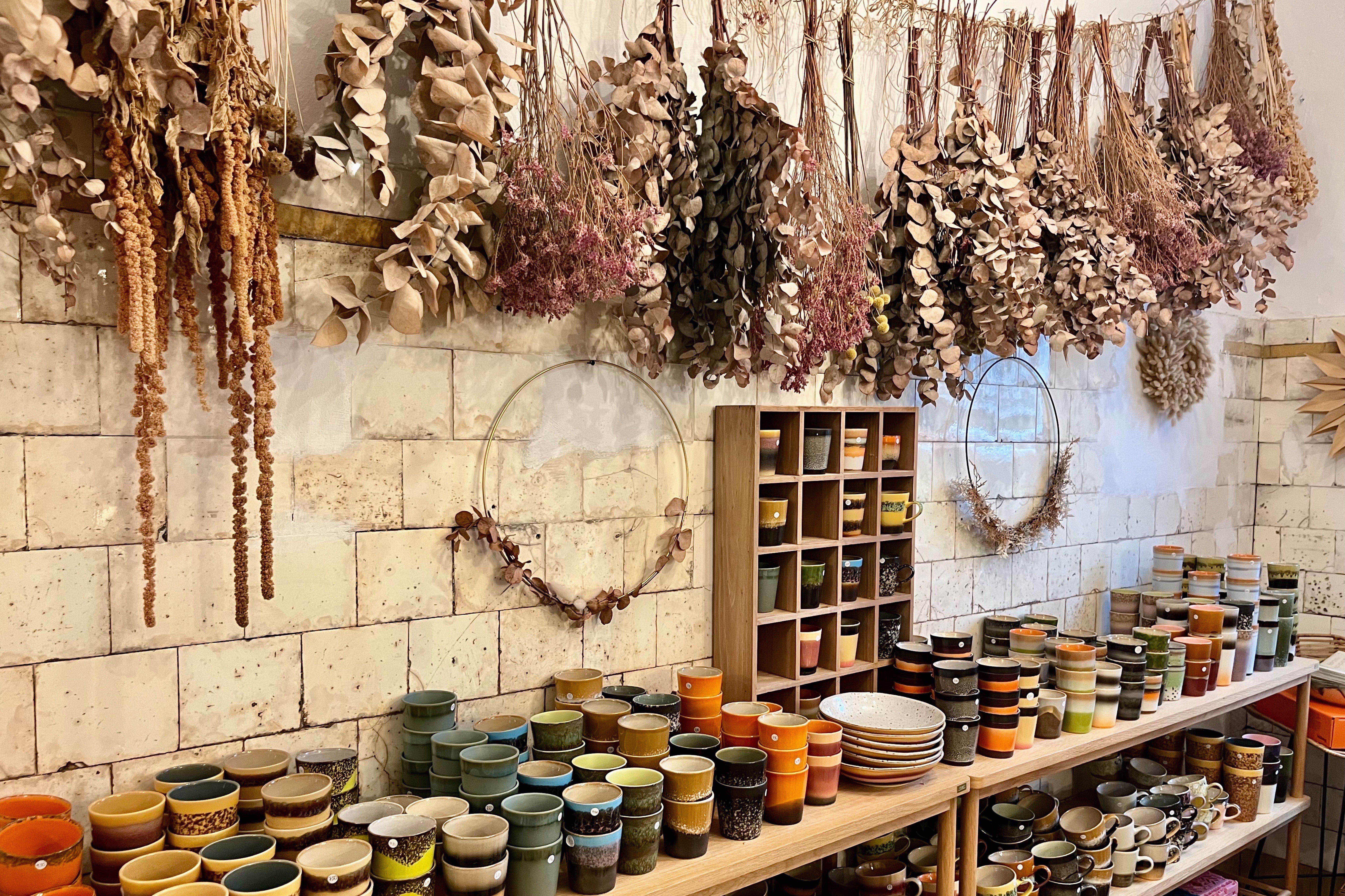 nordlykk Home & Fashion