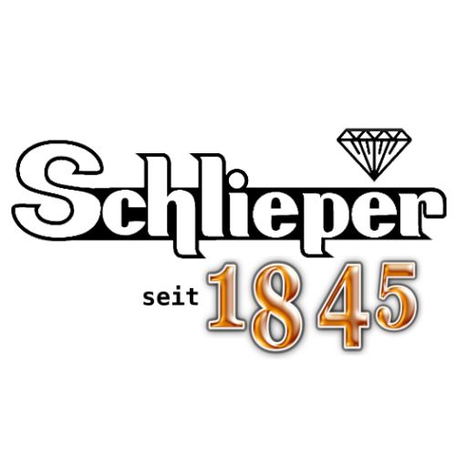 Juwelier Schlieper logo