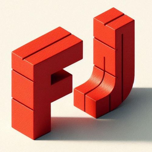 Foto Jeschner logo