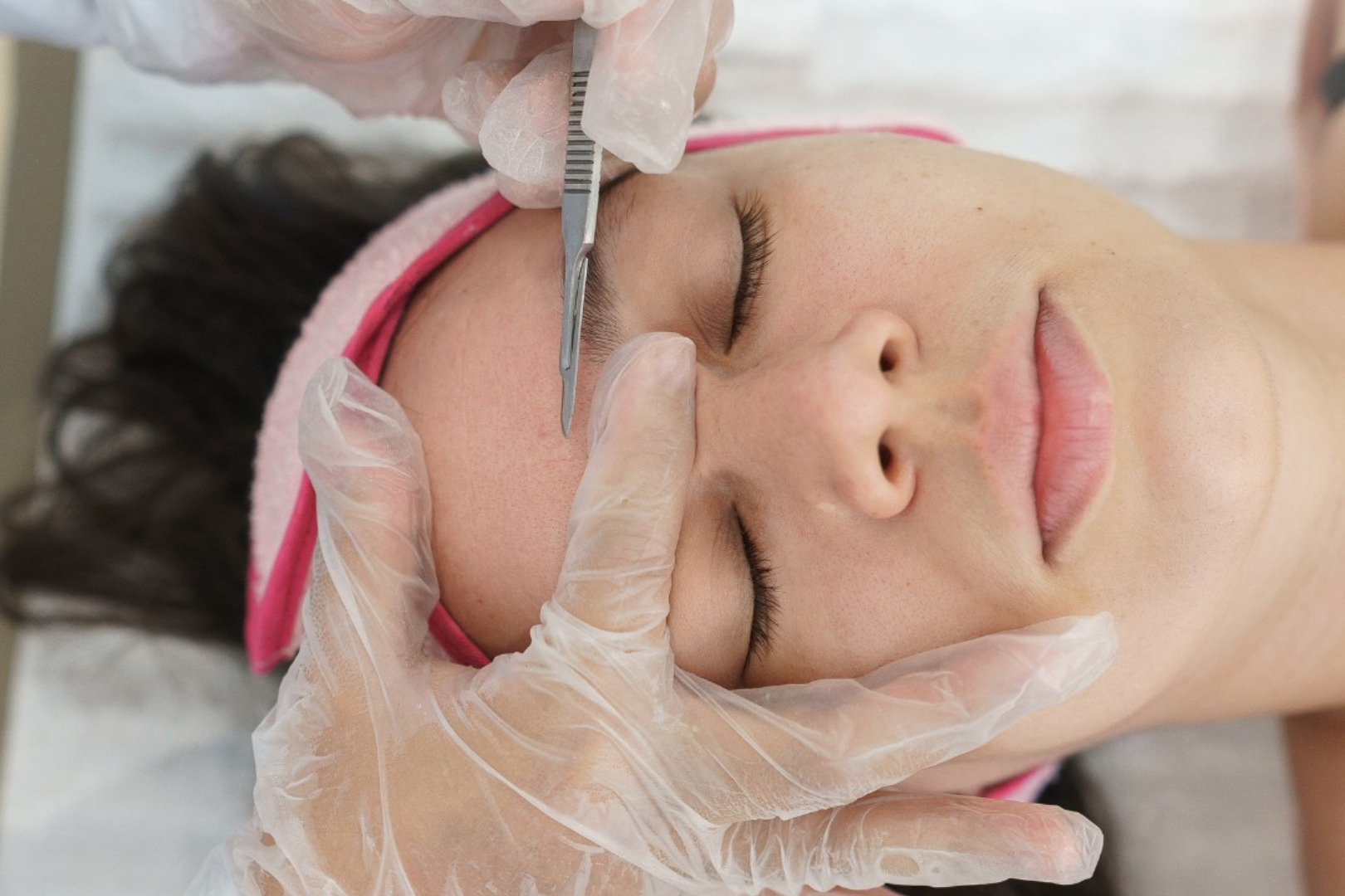 SW Brazilian Beauty Studio - for Ladies only