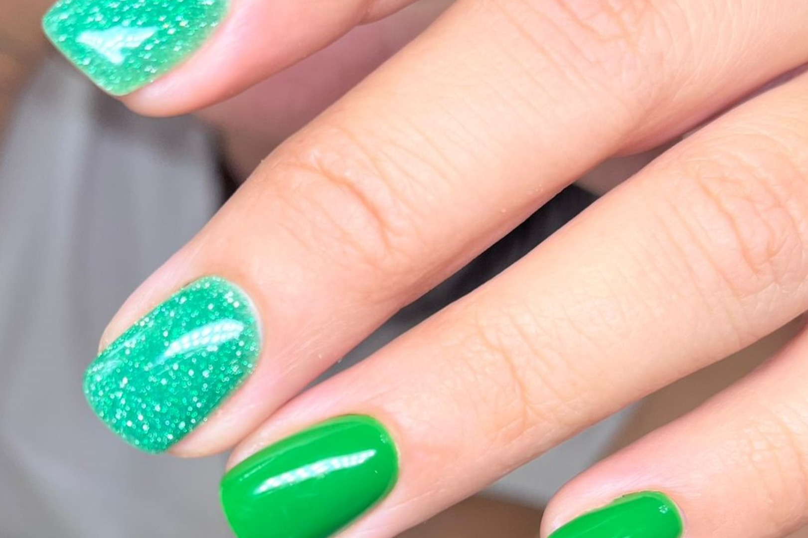 SW Brazilian Beauty Studio - for Ladies only