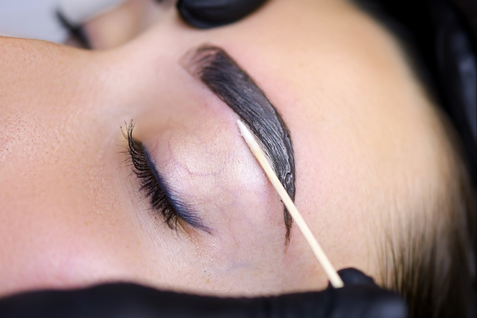 SW Brazilian Beauty Studio - for Ladies only