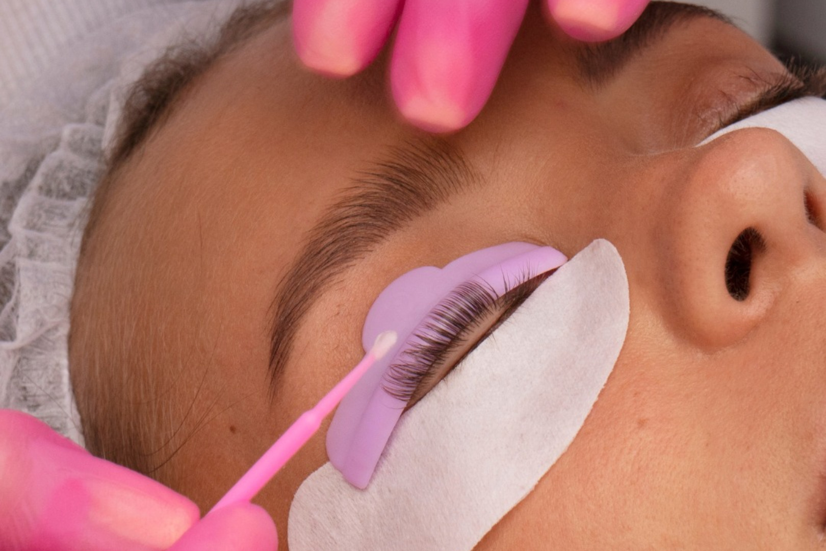 SW Brazilian Beauty Studio - for Ladies only